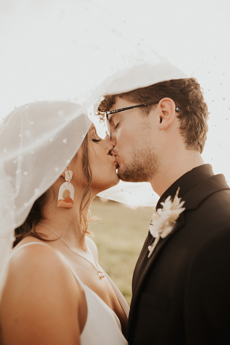 Johnson Wedding-9944