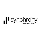 synchrony-financial-on-the-marc-events-client