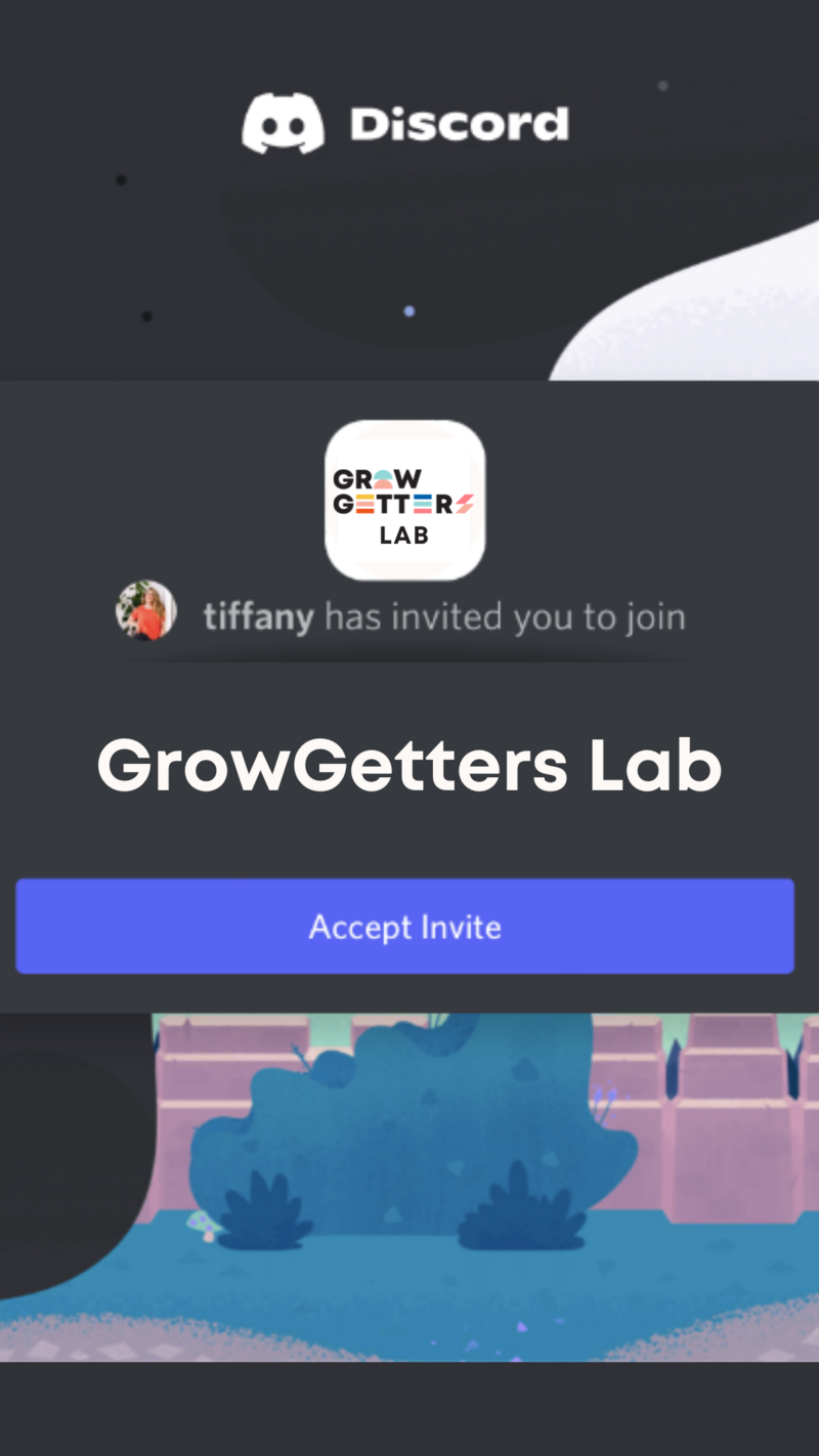 GrowGetters Lab