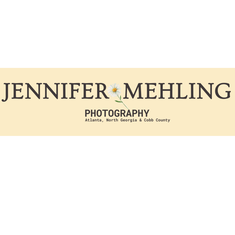 jennifer mehling photography