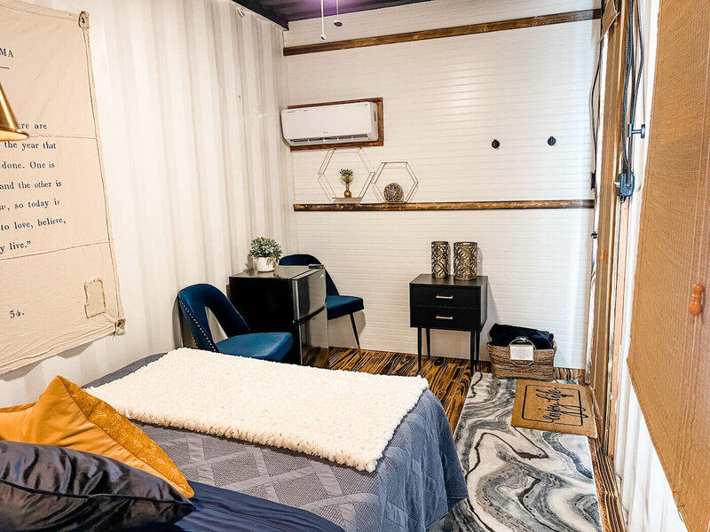 Container-Villas-2