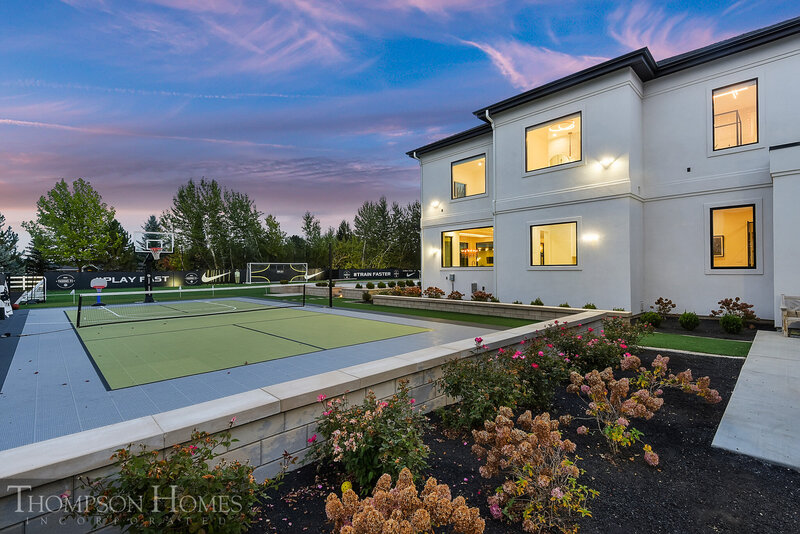 Thompson-Homes-Axis-Modern-Idaho-Luxury-Custom-Home-Builder-6