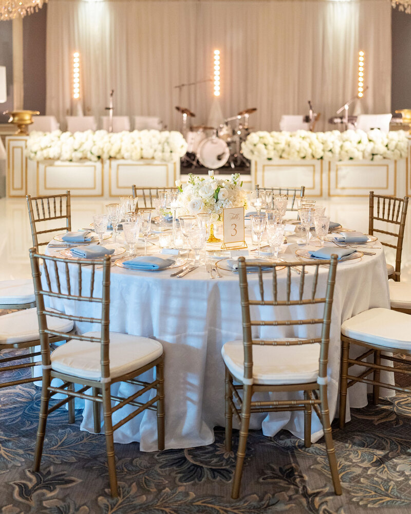 0622BriannaWillWedding