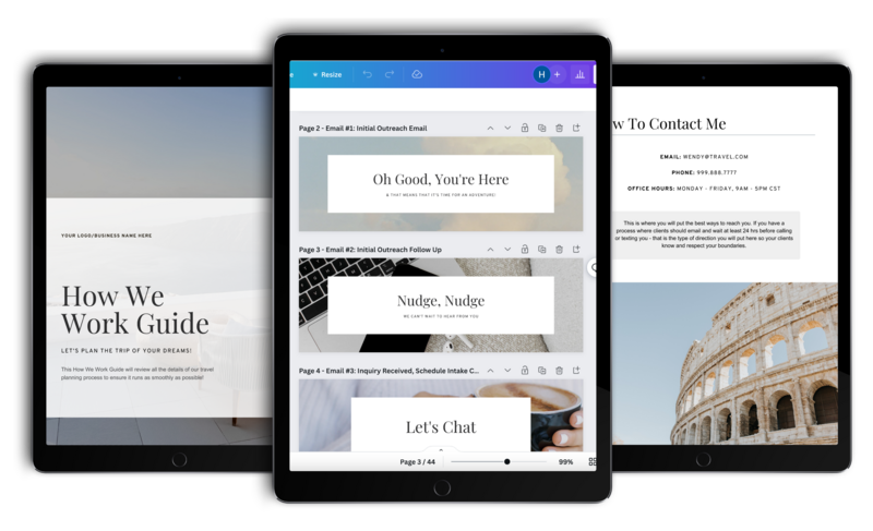 CCT Website MockUp – 18