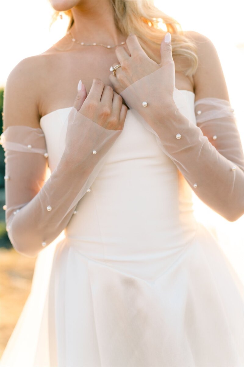 RachelMarkWedding_Previews_LaurenFair_035