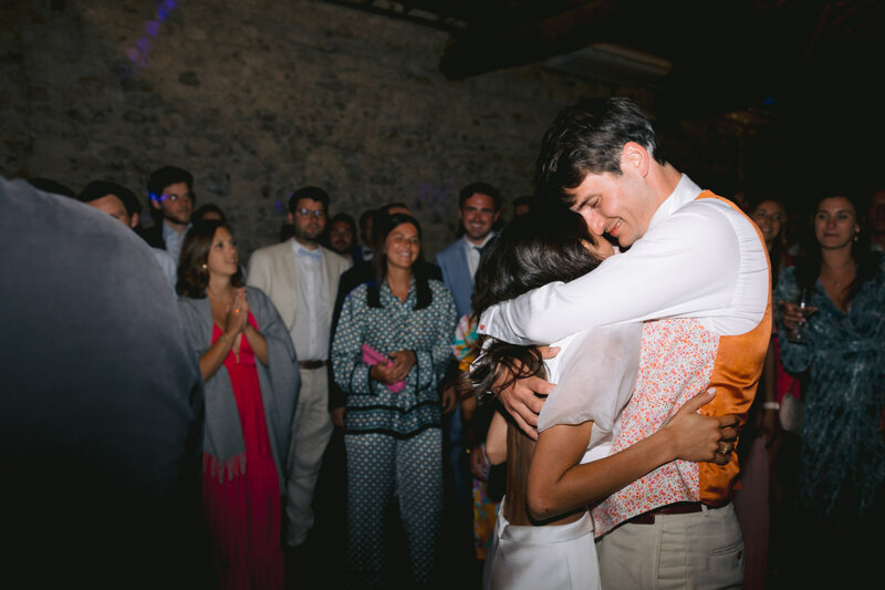 photographe mariage provence domaine de sarson victoria lepetit-138