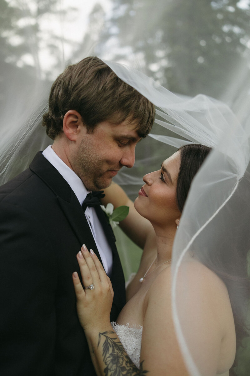 salt lake city utah wedding photographer