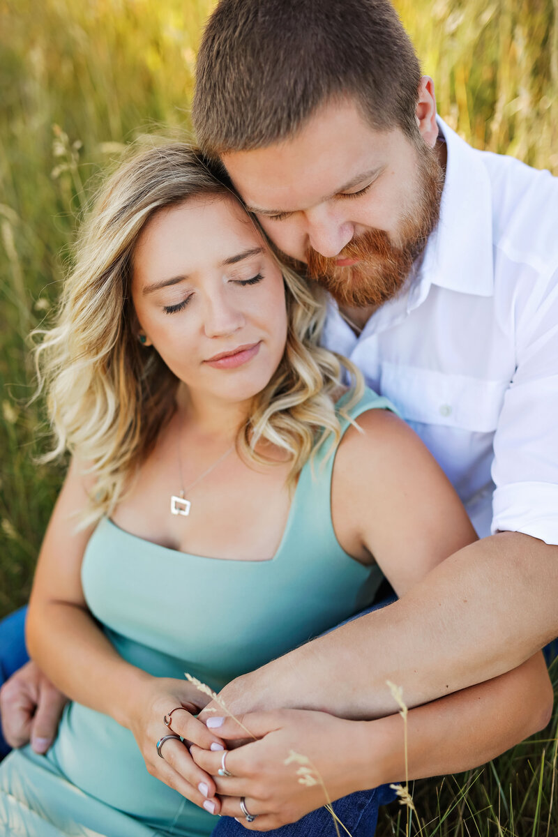 Montana-Engagement-Photographer-026