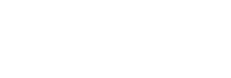 Ameriprise