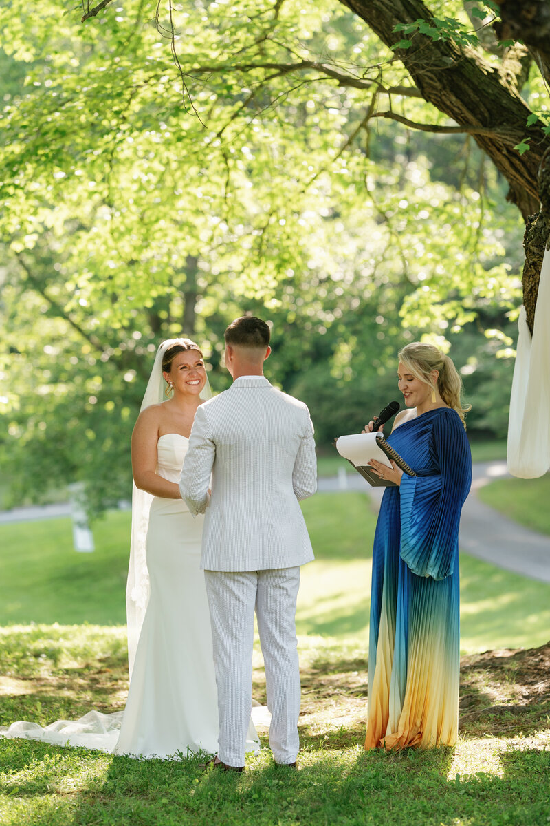 nashville-weddings-196