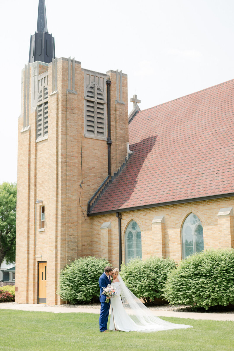 des-moines-wedding-photographer-6