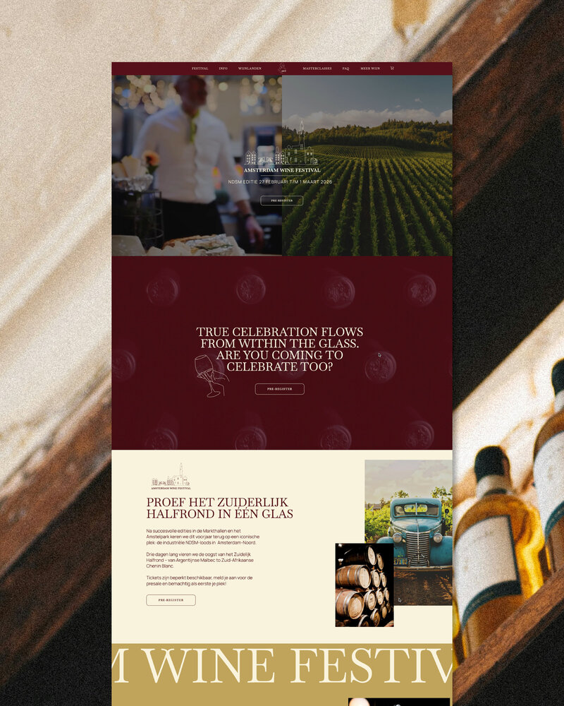 Winecompany_website_mockup