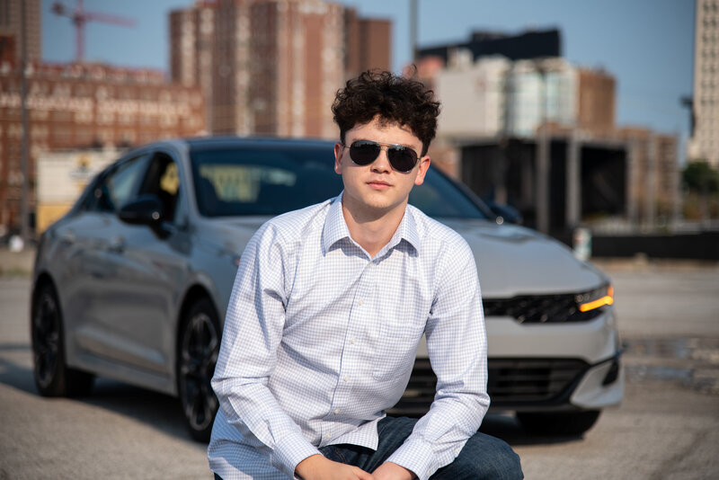 ClevelandOhioSeniorPhotosPositivelyPortraits10