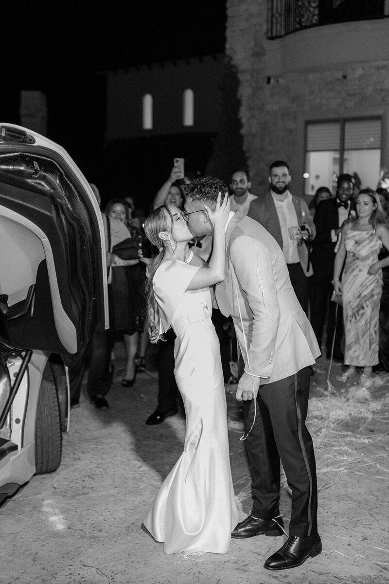 Lorena Ferraz and Gustavo Antonio Wedding _ Marissa Reib Photography _ Tulsa Wedding Photographer-1307