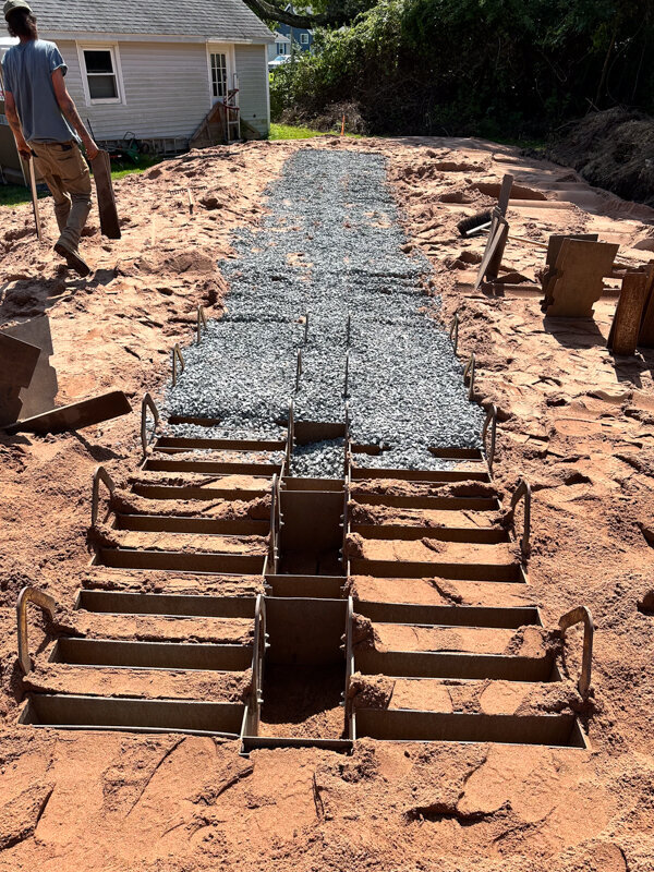 Connecticut Excavation -30
