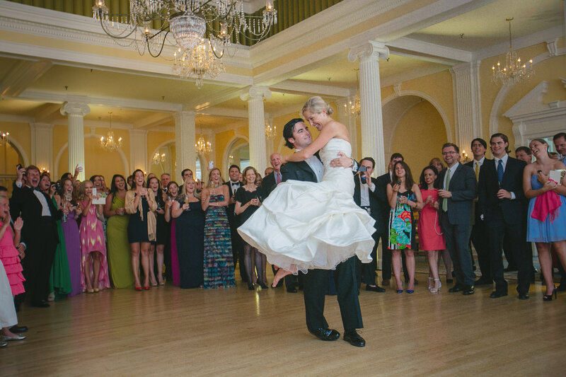omni_homestead_resort_weddings_0934