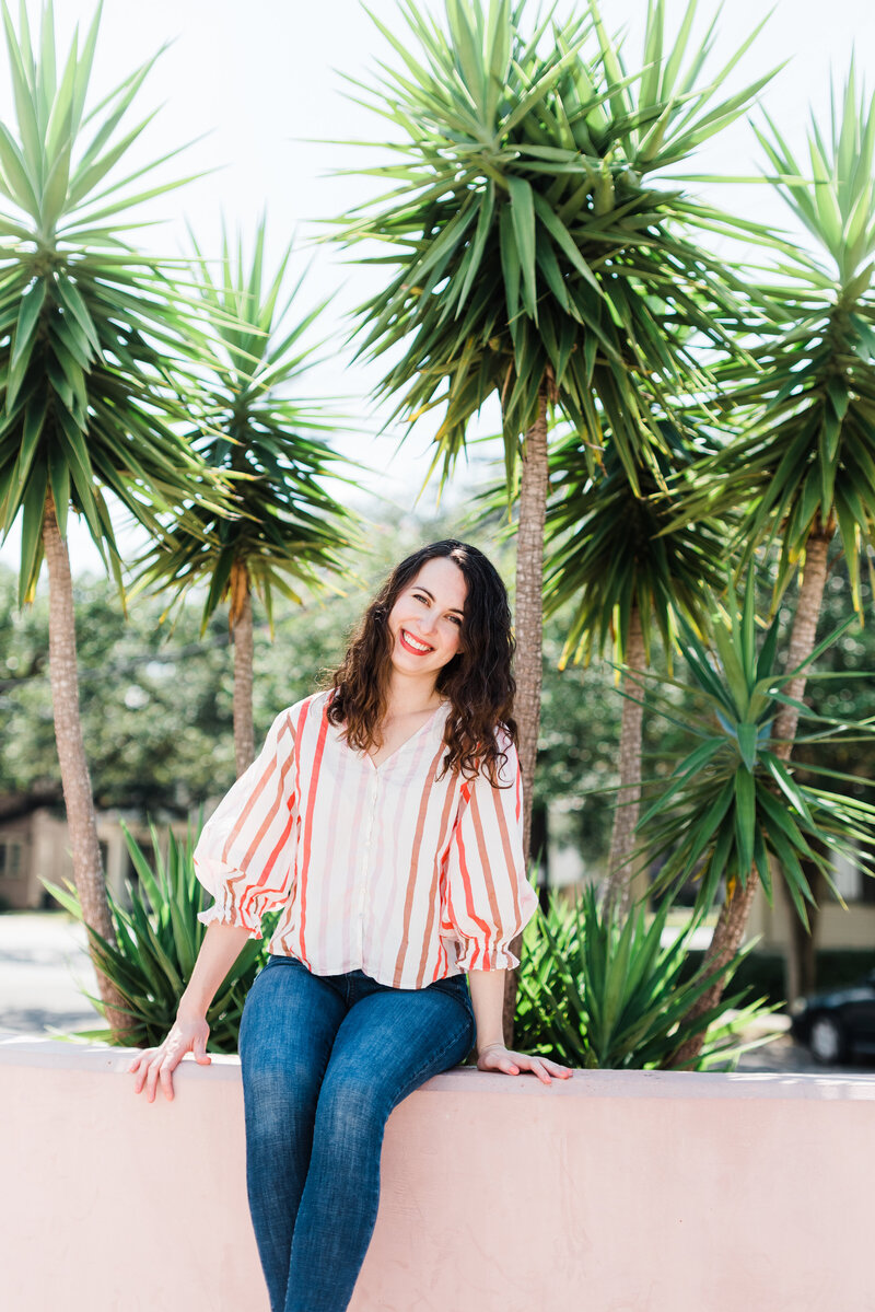 Juliet-Meeks-Design-New-Orleans-Artist_Gabby Chapin Photography_0186