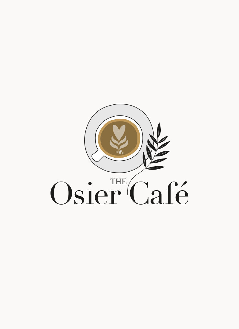 Osier-Cafe-logo
