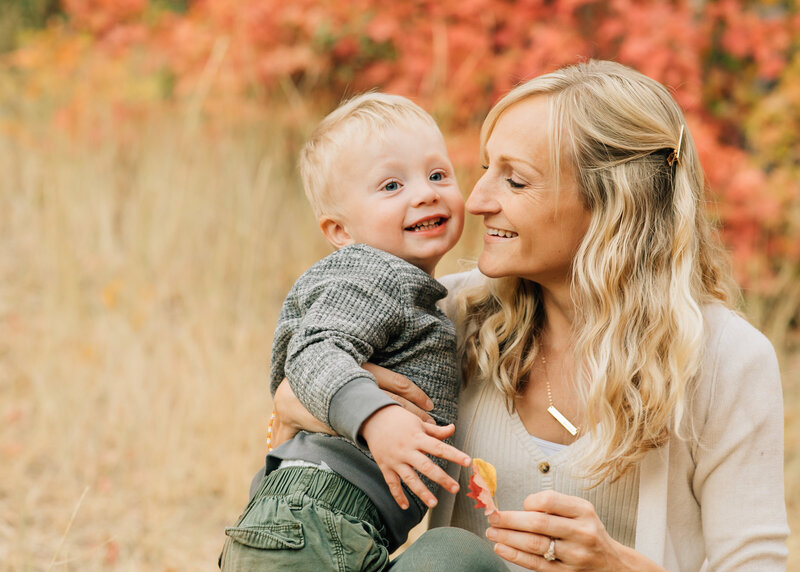 Alyse Janae Photography-170