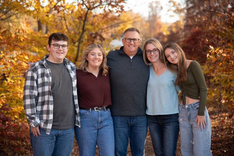 BrunswickLakeParkFamilyPhotosPositivelyPortraits24