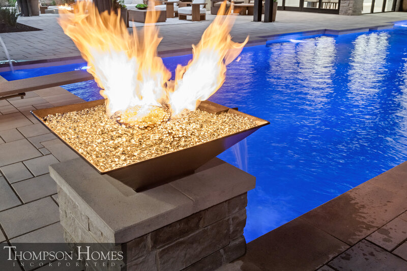 Thompson-Homes-Stillwater-Modern-Prairie-Eagle-Idaho-Custom-Home-Builder-151