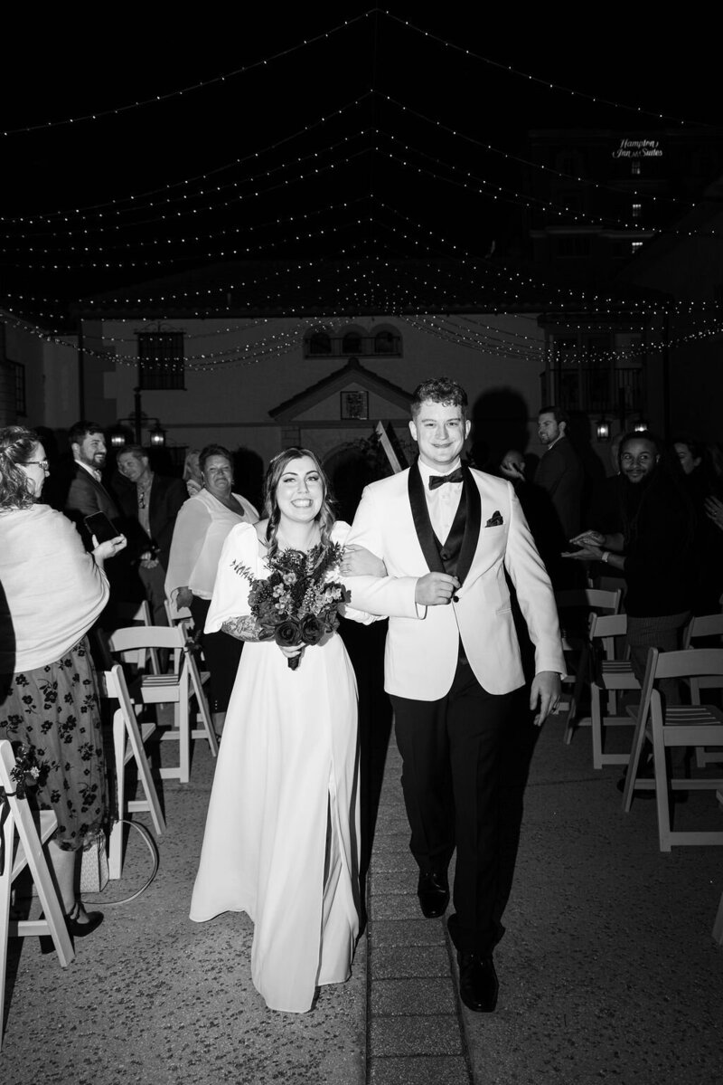 THEBISHOPMUSEUM-WEDDING-BRADENTON-FL-THEFELLERS-15