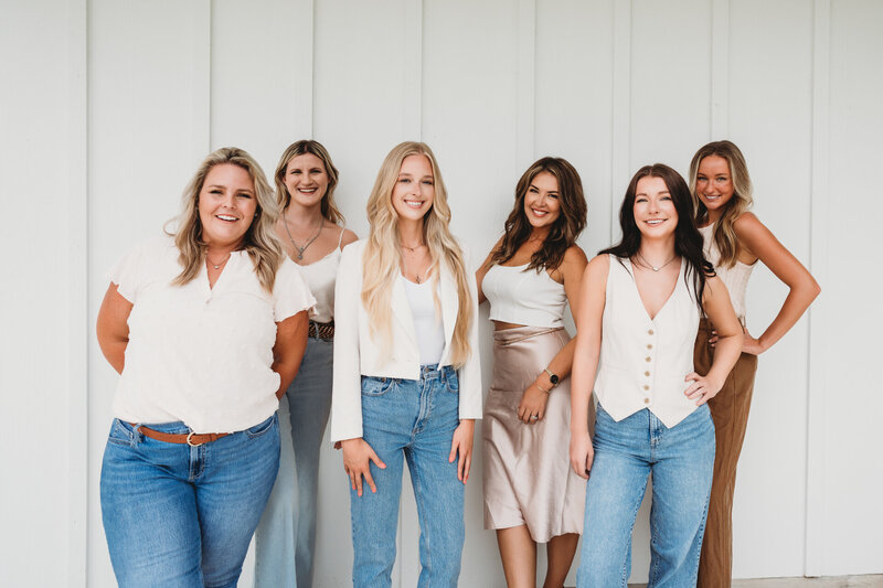 Top of the Town Marketing Social Media Agency-24