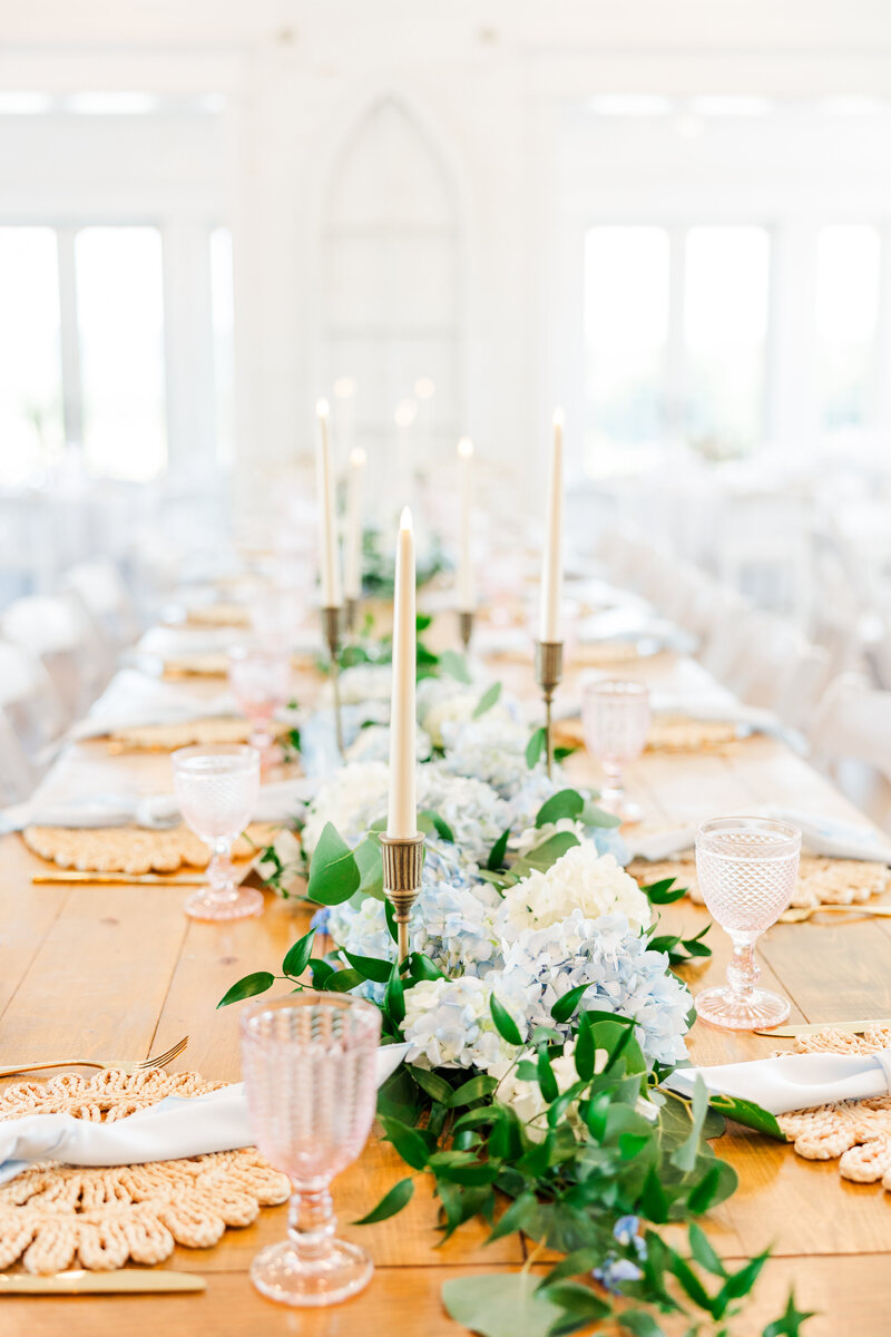 Kayla + Chase _ Sneaks-95