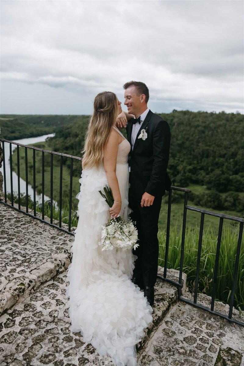 laney-lukas-wedding-300_websize