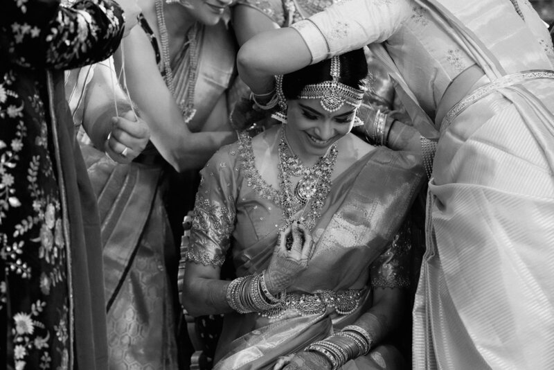 N&J_Hindu Ceremony315