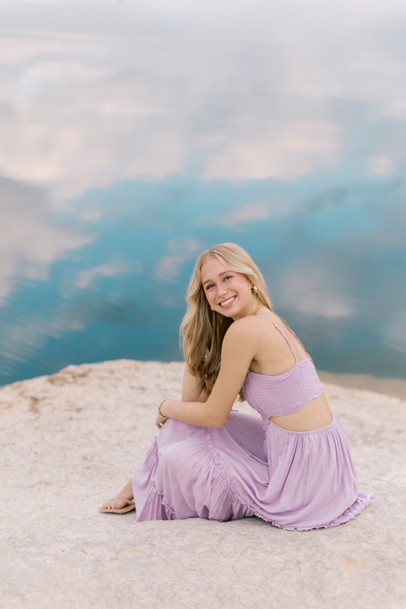 MEREDITH SIMPSON-7 (1)