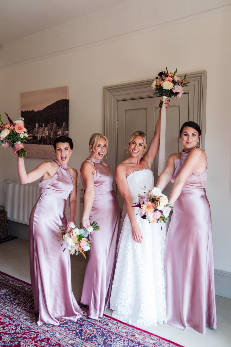 effortless-timeless-wedding-photography-132