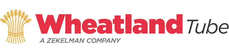 Apex Electrical Sales