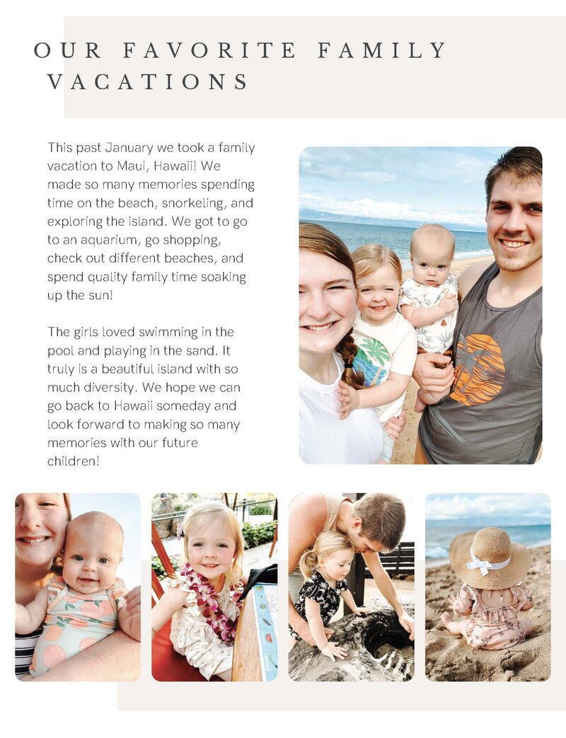 Profile Book_Page_16