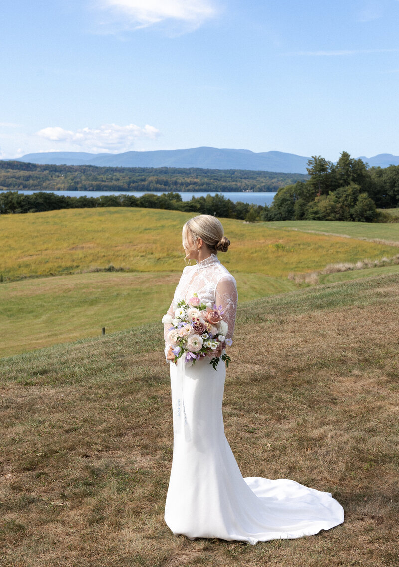 alex_mari_kate_kevin_nyc-11rhinebeck