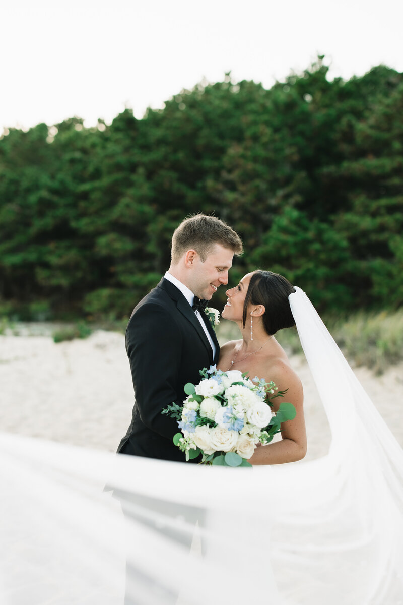 EmilyMcCaffertyPhotography-GatesWedding-Previews-95