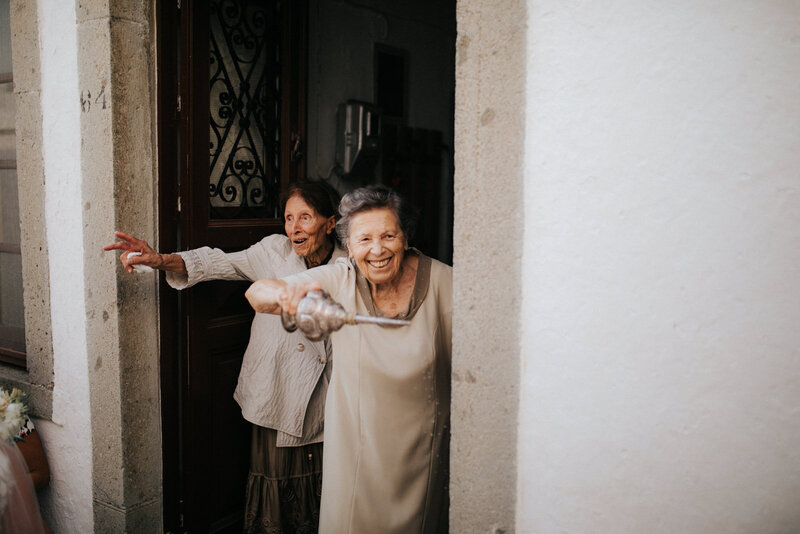 Patmos_Destination_Wedding-117