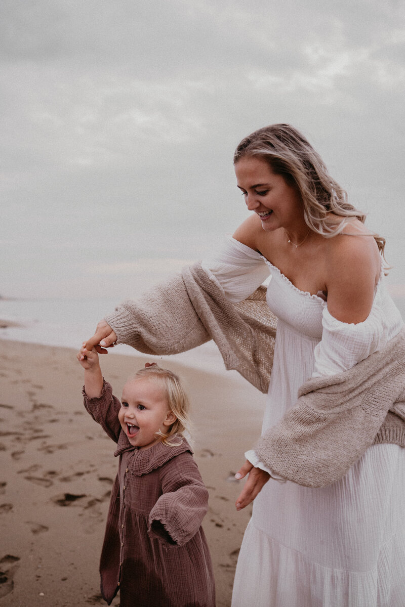 kvg-photography-familie-jennifer (26)