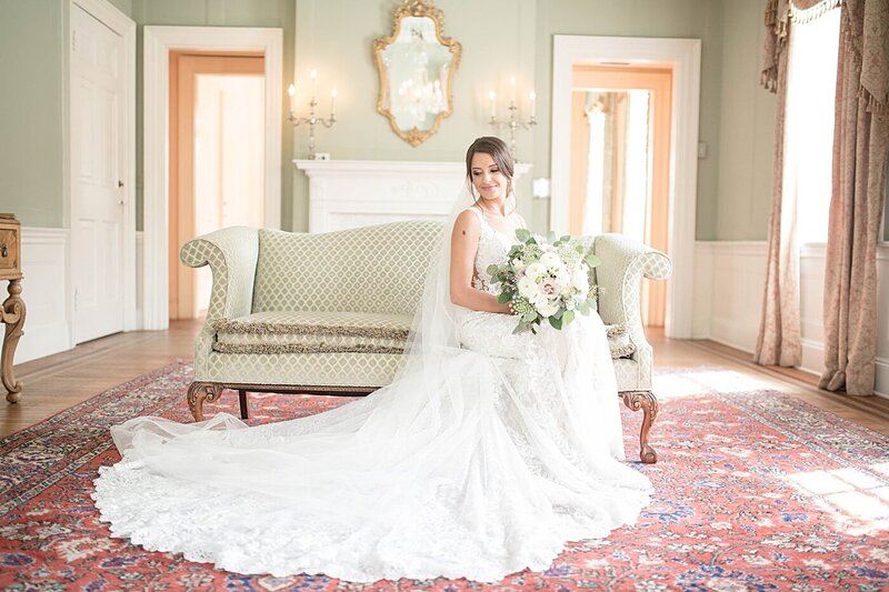 Leslie Perkins Photography LLC-152