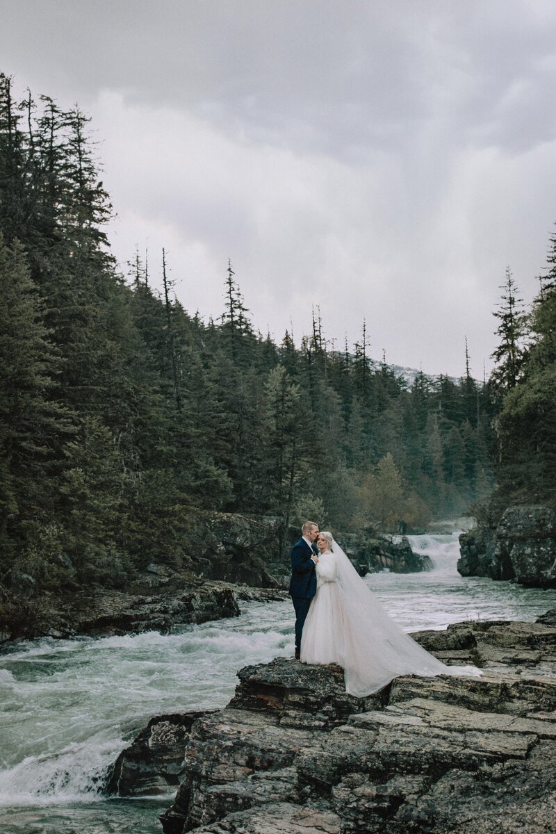 OurWedding1232