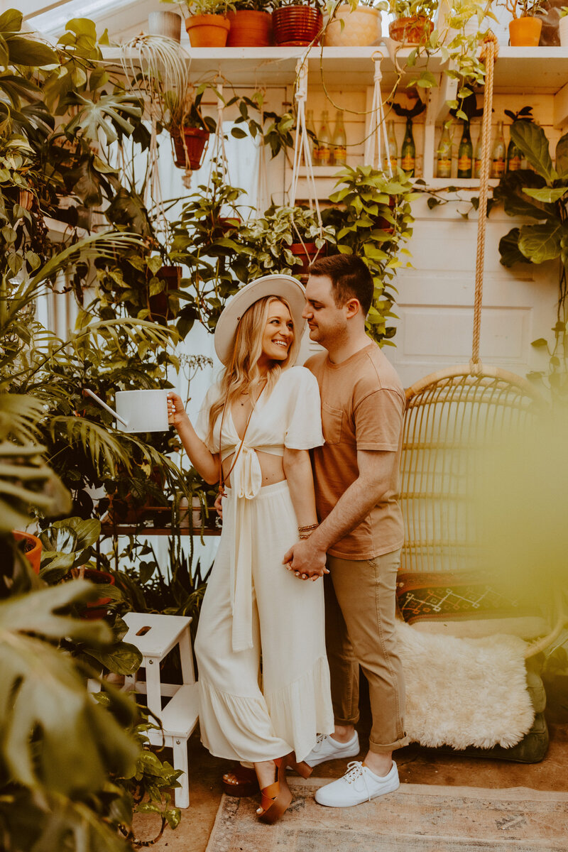 nashville tennessee engagement photos by madison delaney photography-14