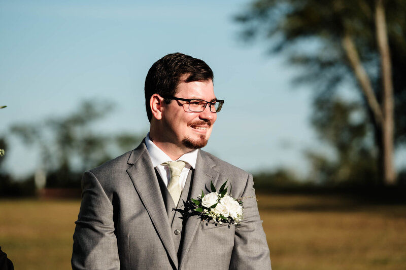Alabama-Wedding-Photographer-2023-402