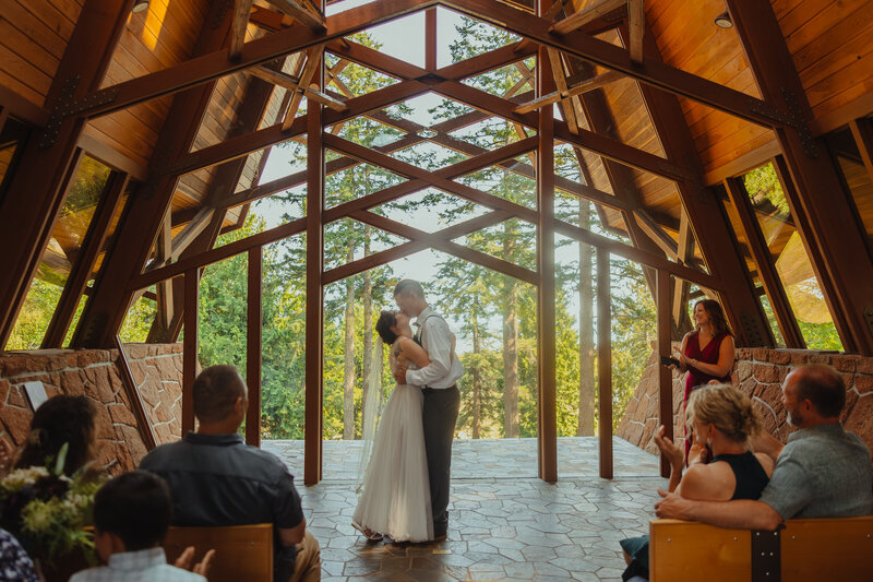 Hicks Wedding_-205