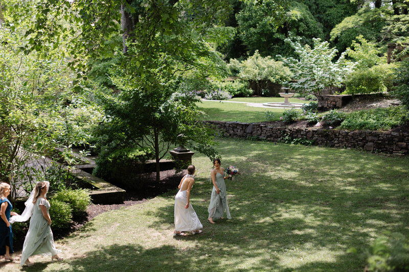 Kate Neal Photography - Hampons - New York - Philadelphia- Wedding - Documentary Wedding Photographer-4