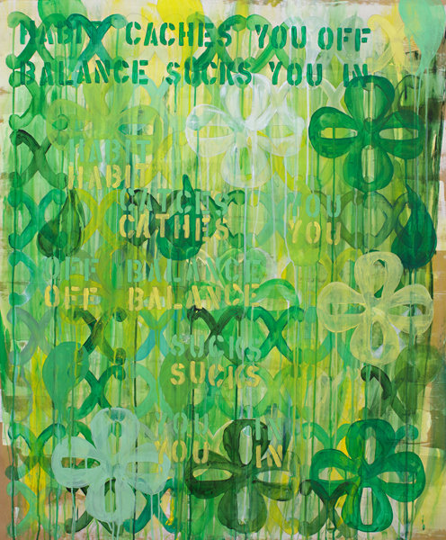 acrylic_green_stencil_one