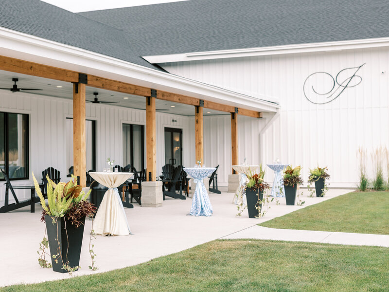 Ivy-House-wedding_47
