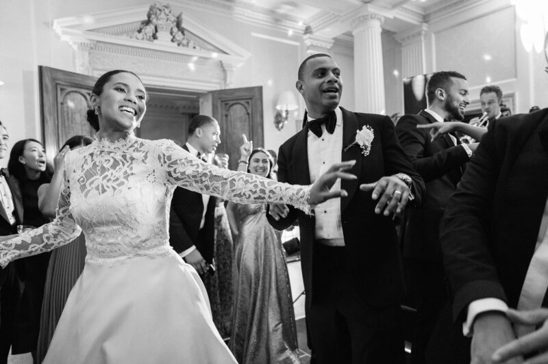 Hedsor House Wedding_Zoe & Cole_254