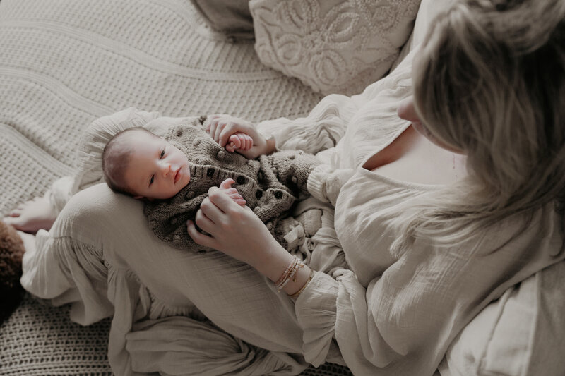 231115 Newbornshoot Laura DSC06096 39