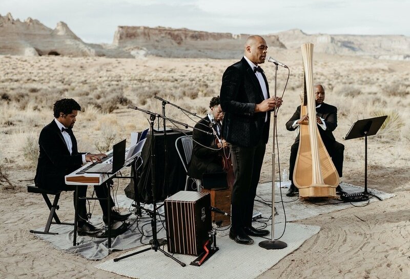 Amangiri-Luxury-Desert-Wedding.jpg (1)