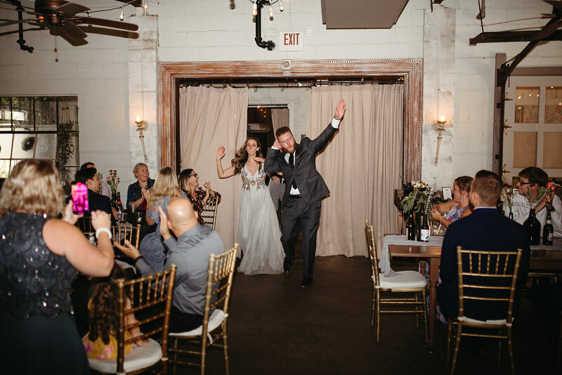Brent & Lydia 2021 Wedding-7209